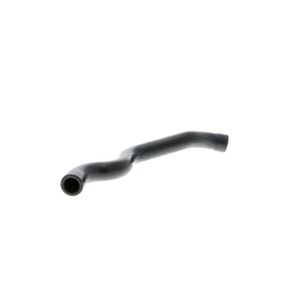 Vaico Cylinder Head Cover Breather Hose, V30-1380 V30-1380 - main